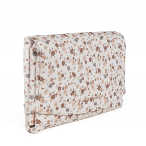 CAMBIADOR SOMERSET PASITO A PASITO