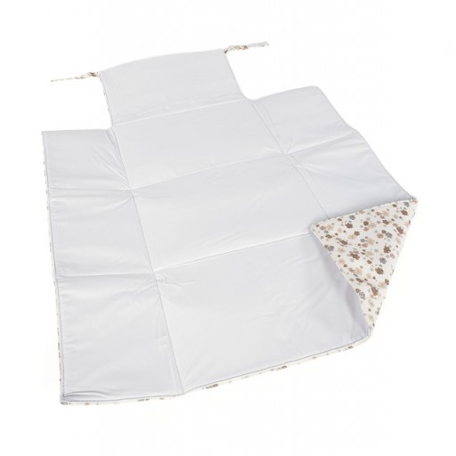 CAMBIADOR SOMERSET PASITO A PASITO [2]