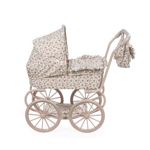 CARRITO DE MUÑECAS SOMEREST PASITO A PASITO [1]