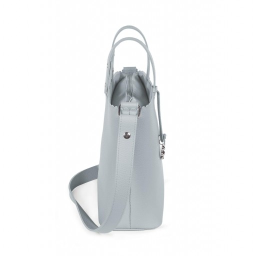 BOLSO CARRO ICON SKY AZUL PASITO A PASITO [1]