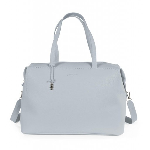 BOLSA XL ICON AZUL PASITO A PASITO [3]