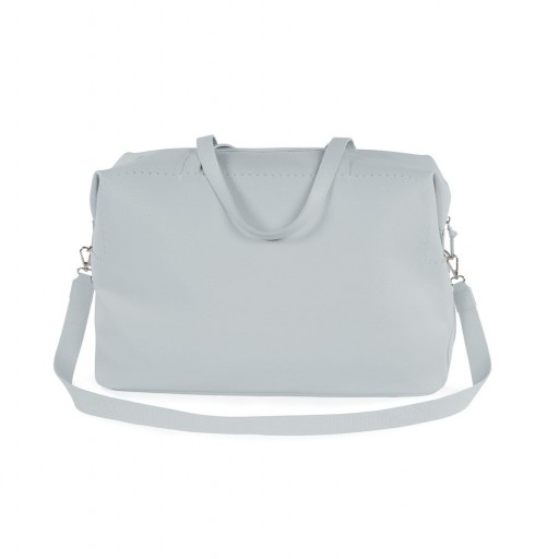 BOLSA XL ICON AZUL PASITO A PASITO [2]