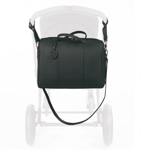 BOSO CANASTILLA NEW LONDON NEGRO PASITO A PASITO [3]