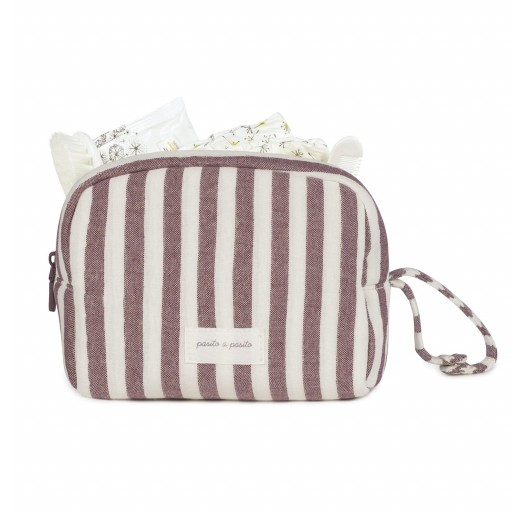 NECESER CHERRY RAYAS PASITO A PASITO [2]