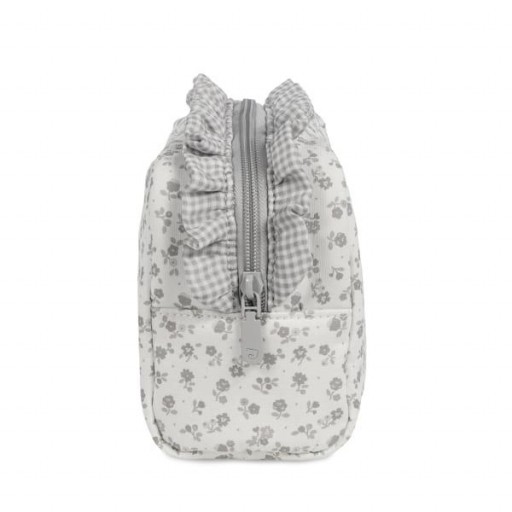 NECESER LITTLE BLOOM GRIS PASITO A PASITO [1]