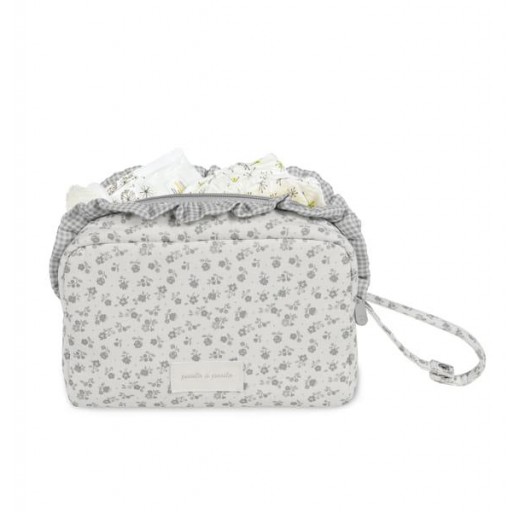 NECESER LITTLE BLOOM GRIS PASITO A PASITO [2]