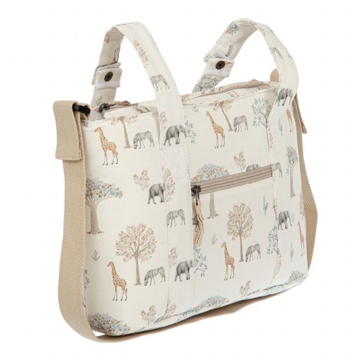 BOLSO CARRO CROSSBODY TANZANIA BIMBIDREAMS [1]