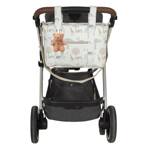 BOLSO CARRO CROSSBODY TANZANIA BIMBIDREAMS [2]