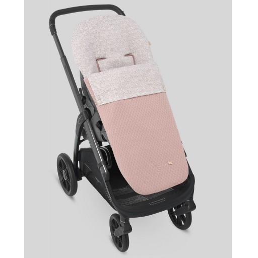 SACO SILLA UNIVERSAL ALIA ROSA PAZ RODRIGUEZ