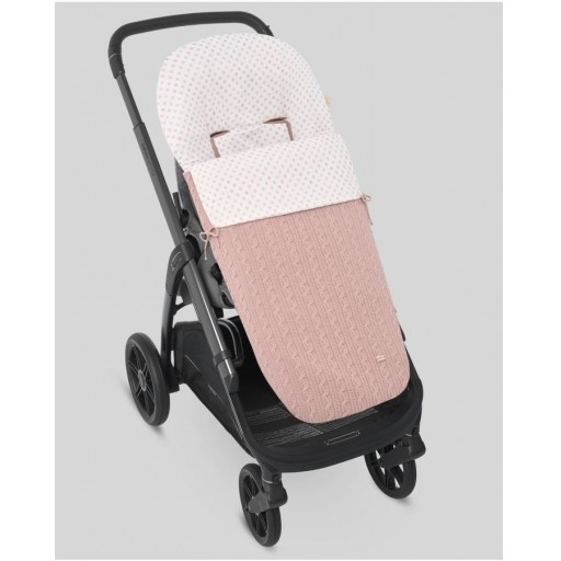 SACO SILLA UNIIVERSAL LUNAR ROSA PAZ RODRIGUEZ [0]