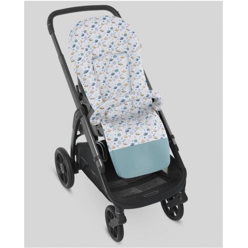 COLCHONETA SILLA UNIVERSAL PLANETAS PAZ RODRIGUEZ [0]