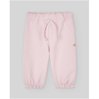 CONJUNTO 2 PIEZAS PATO CUA CUA TALLA 3M [2]