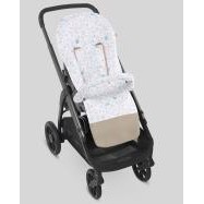 COLCHONETA SILLA UNIVERSAL LAPIN BEIG PAZ RODRIGUEZ [1]