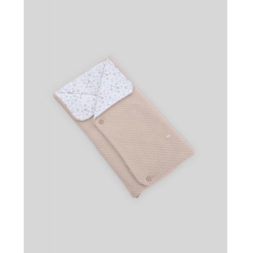 SACO NANA PUNTO MORIA BEIG PAZ RODRIGUEZ