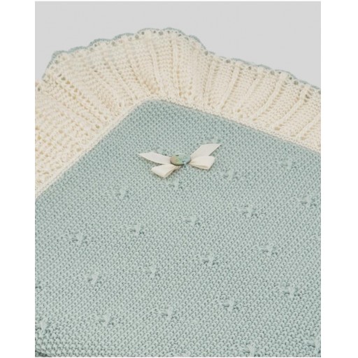 TOQUILLA SEMILLA VERDE PAZ RODRIGUEZ [1]