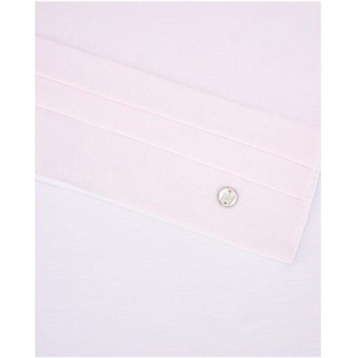 MANTON ESENCIAL ROSA BEBE PAZ RODRIGUEZ [1]