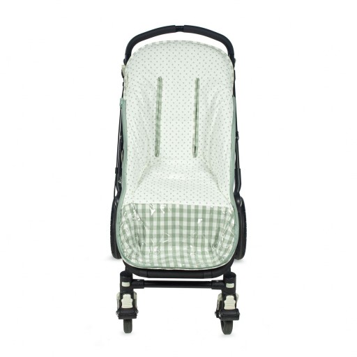 SACO SILLA ENTRETIEMPO UNIVERSAL REMY VERDE WALKING MUM [1]