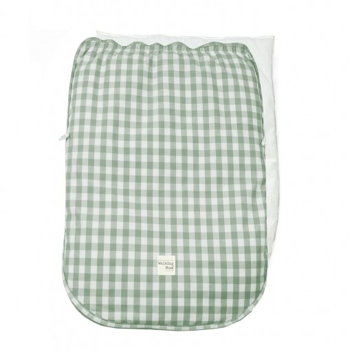 SACO SILLA ENTRETIEMPO UNIVERSAL REMY VERDE WALKING MUM [2]