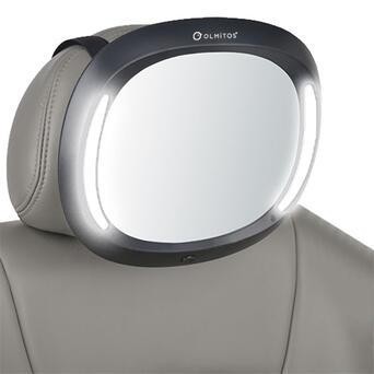 ESPEJO LED MANDO OLMITOS [1]