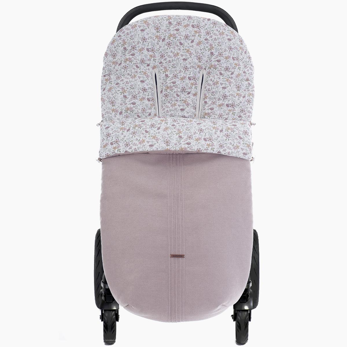 SACO SILLA UNIVERSAL CA ROBERTA ROSA UZTURRE