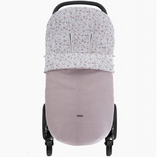 SACO SILLA UNIVERSAL CA ROBERTA ROSA UZTURRE