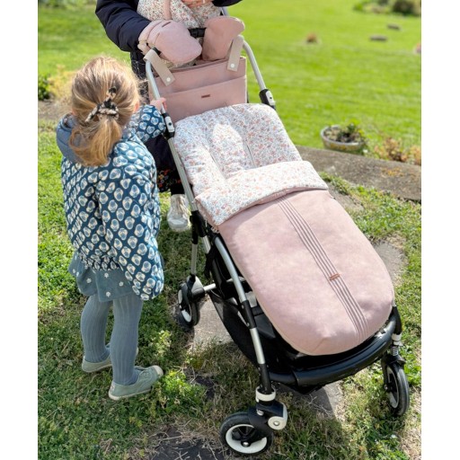 SACO SILLA UNIVERSAL CA ROBERTA ROSA UZTURRE [2]