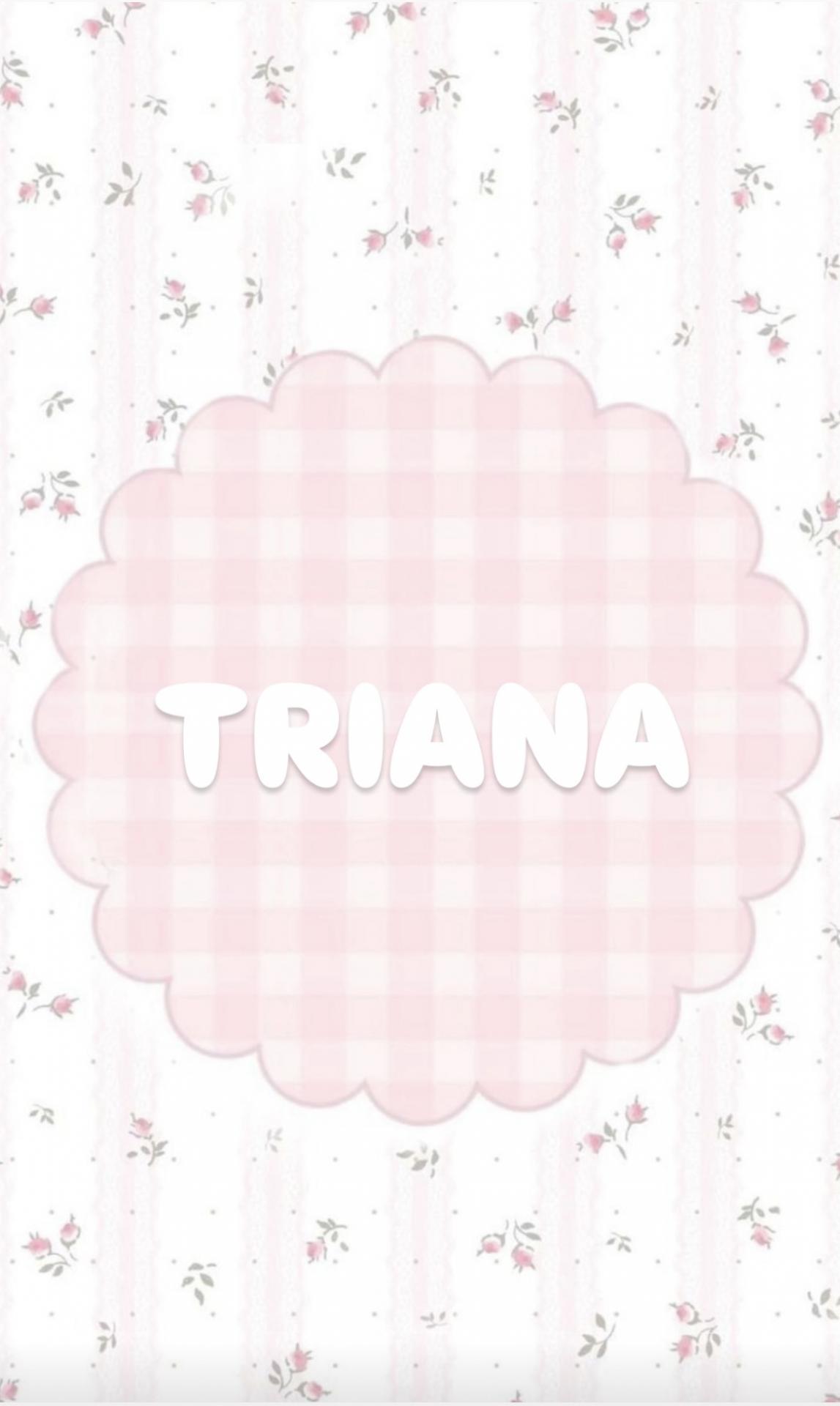 LISTA NACIMIENTO ALBA Y DAVID