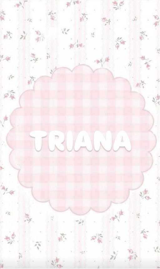 LISTA NACIMIENTO ALBA Y DAVID