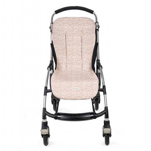 COLCHONETA UNIIVERSAL SILLA FLOWER MELLOW ROSA PASITO A PASITO [1]