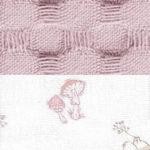 COJIN NUBE REVERSIBLE BENJAMIN ROSA UZTURRE [1]