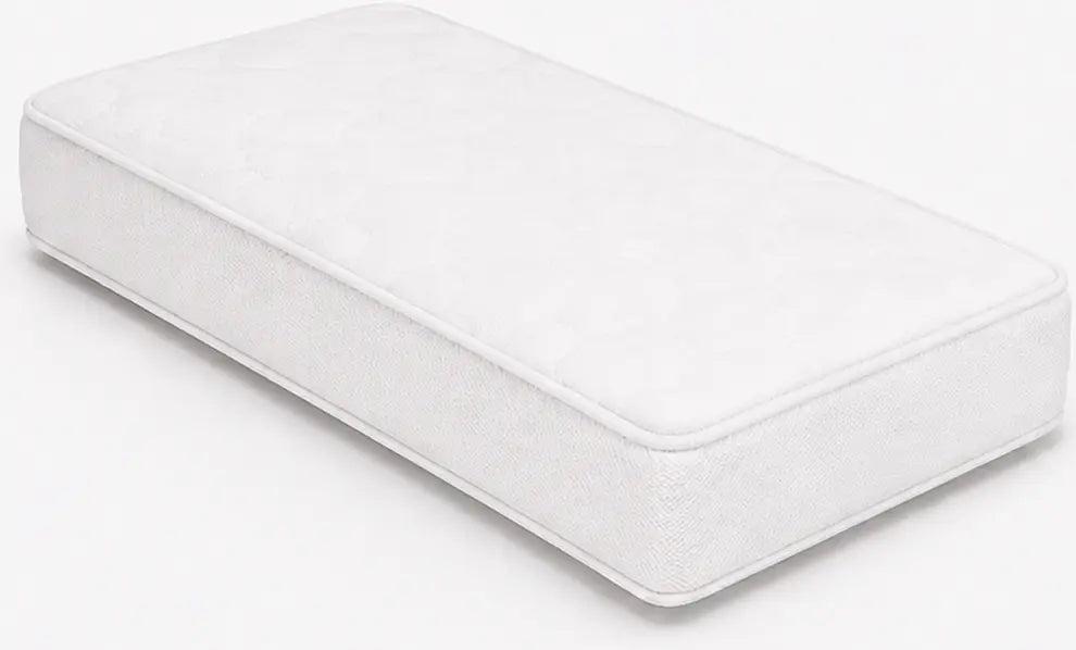COLCHON CUNA VISCOLASTICA 60X120