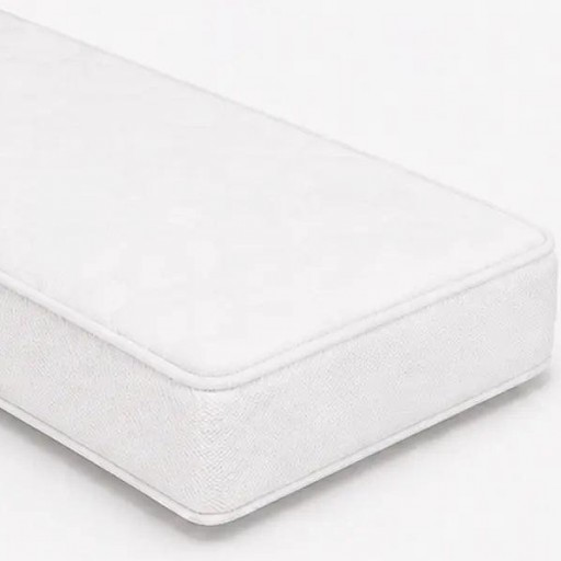 COLCHON CUNA VISCOLASTICA 60X120 [0]