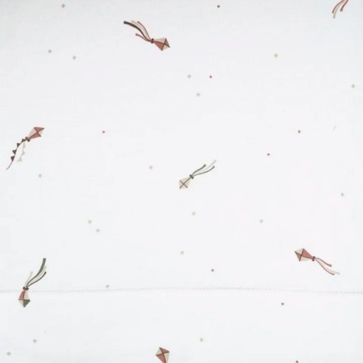 CONJUNTO SABANAS COMETAS 40 MOISES SONPETIT [0]