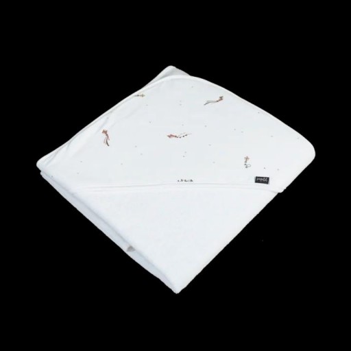 CAPA BAÑO COMETAS SONPETIT [0]