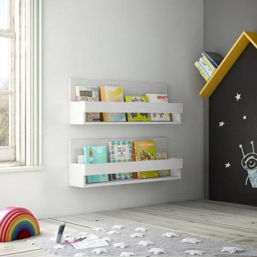 ESTANTERÍA PARA CUENTOS MONTESSORI ROS [2]