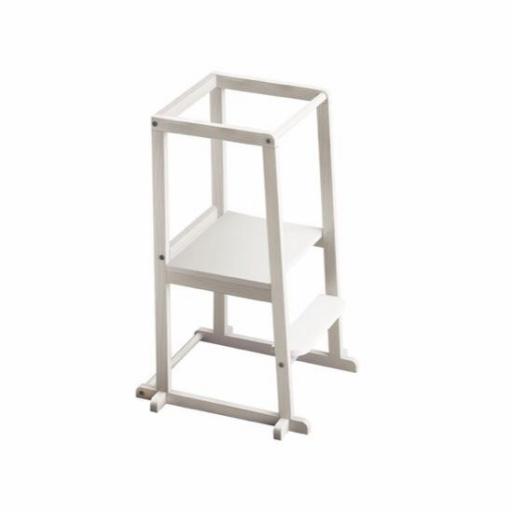 TORRE DE APRENDIZAJE MONTESSORI - ROS [1]