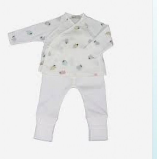 PACK 2 PIJAMAS OVEJAS SONPETIT