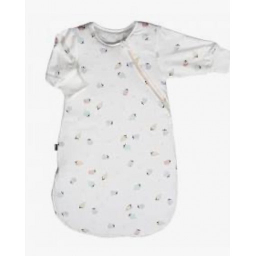 PACK 2 SACOS PIJAMA OVEJAS SONPETIT