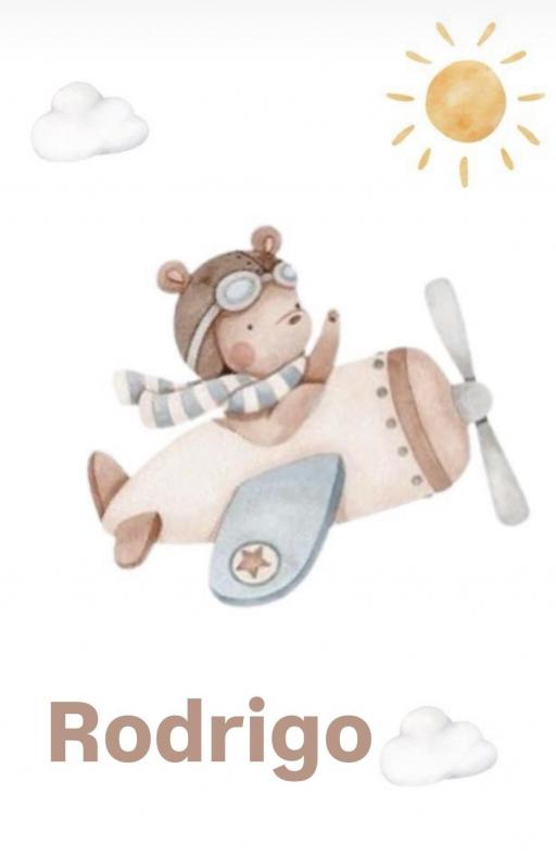 LISTA NACIMIENTO NOEMI Y JUANMA