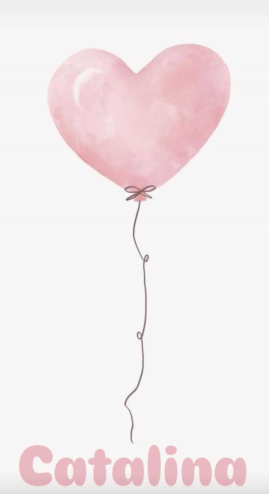 LISTA NACIMIENTO LUCIA Y SERGIO