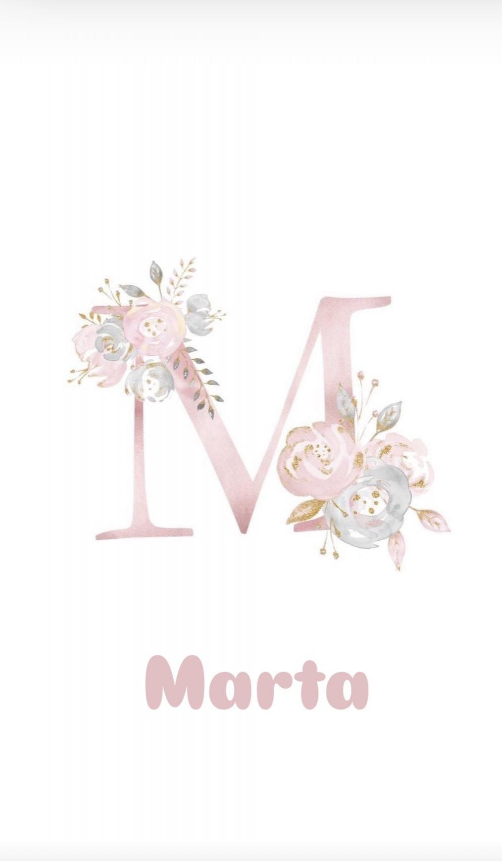 LISTA NACIMIENTO MARTA Y JUAN ALBERTO