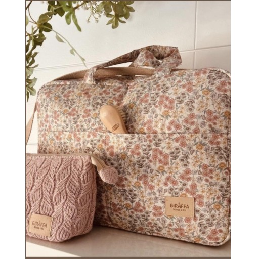 BOLSA CANASTILLA GRANDE  [0]