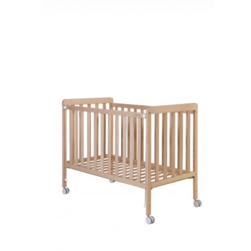 CUNA MADERA NORDICA [0]