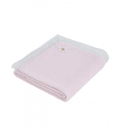 TOQUILLA ALAIA ROSA PAZ RODRIGUEZ [0]