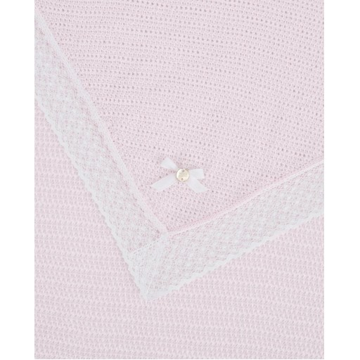 TOQUILLA ALAIA ROSA PAZ RODRIGUEZ [1]