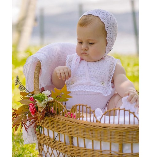 TOQUILLA ALAIA ROSA PAZ RODRIGUEZ [2]