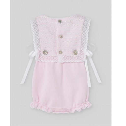 RANITA ALIA ROSA TALLA 1MES PAZ RODRIGUEZ [1]