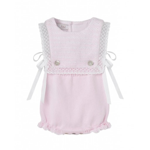 RANITA ALIA ROSA TALLA 1MES PAZ RODRIGUEZ [3]