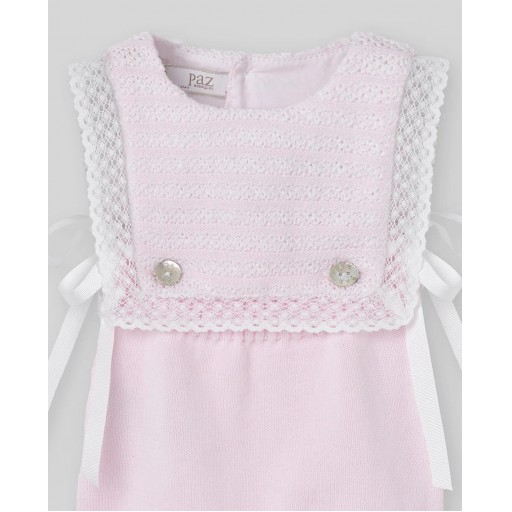 RANITA ALIA ROSA TALLA 1MES PAZ RODRIGUEZ [2]