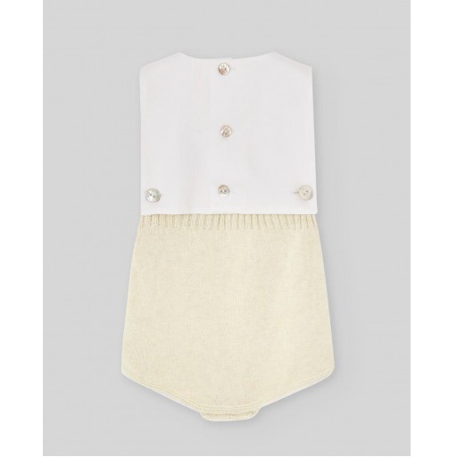 RANITA NECTAR AMARILLO TALLA 1MES PAZ RODRIGUEZ [1]